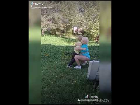 DEDIS -Mama . Nasza interpretacja .