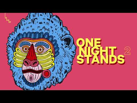 Strapontin · 12 Men