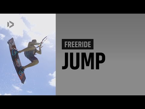Jump