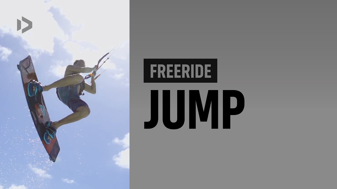 Jump