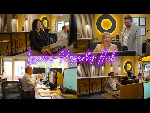Property video thumbnail