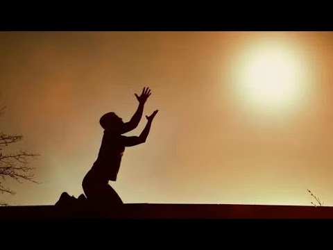 Bring me back - Psalm 85:4