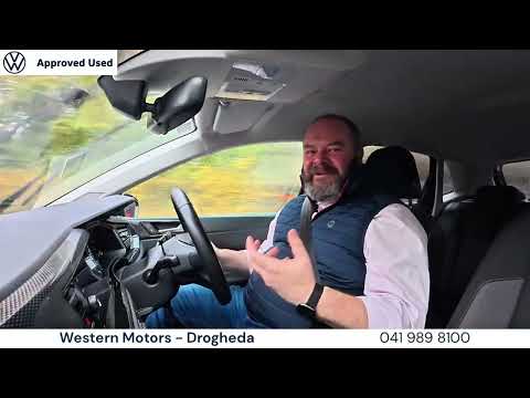 Volkswagen Polo * BLACK FRIDAY SALE * LIMITED TIME - Image 2