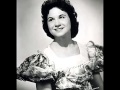 Kitty Wells Memorial   I've Got My One Way Ticket To The Sky   YouTube1