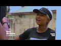 Frederick Leonard Vs Belinda Effah Timid Timi Latest Nollywood Movies