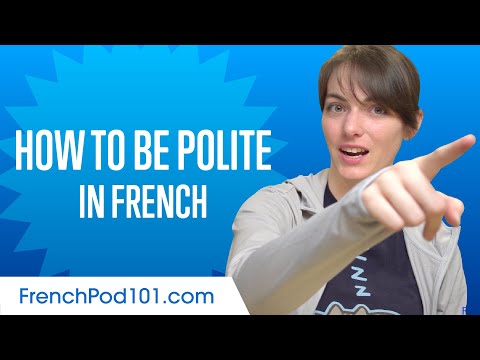 Learn French Vocabulary French Made Easy Vol 1