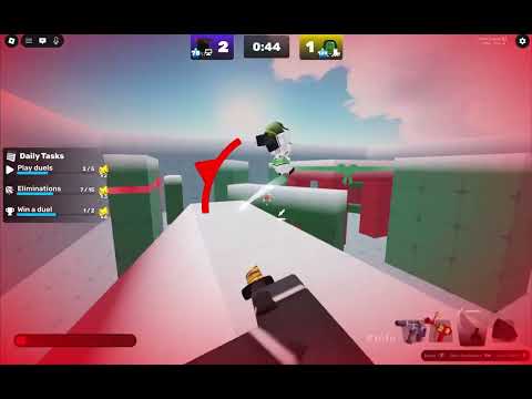 Bro said i was cooked but i think he got banned for bug abuse