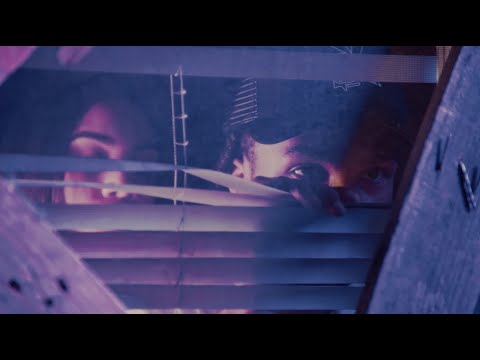 Roddy Rackzz - Admit It (Official Video)