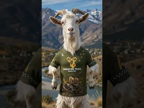 se viene una nueva edición de Chivatos trail, los esperamos!! #chivo #neuquén #andacollo #argentina