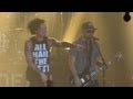 Hollywood Undead - California - Live @ Piere's 5 ...