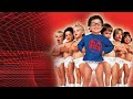 Baby Geniuses Full Movie Facts And Review Kathleen Turner Christopher Lloyd