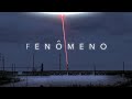 Fenômeno Documentário UFO