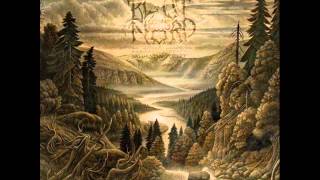 Blut Aus Nord ,,,  02   Paien