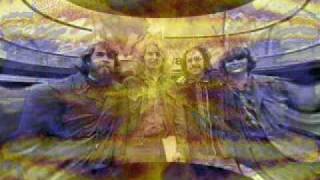 Creedence Clearwater Revival Long As I Can See The Light Video