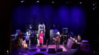 David Crosby - carry me.  Live 12/13/16 Tarrytown NY