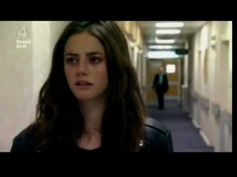 Effy - In The Drugs