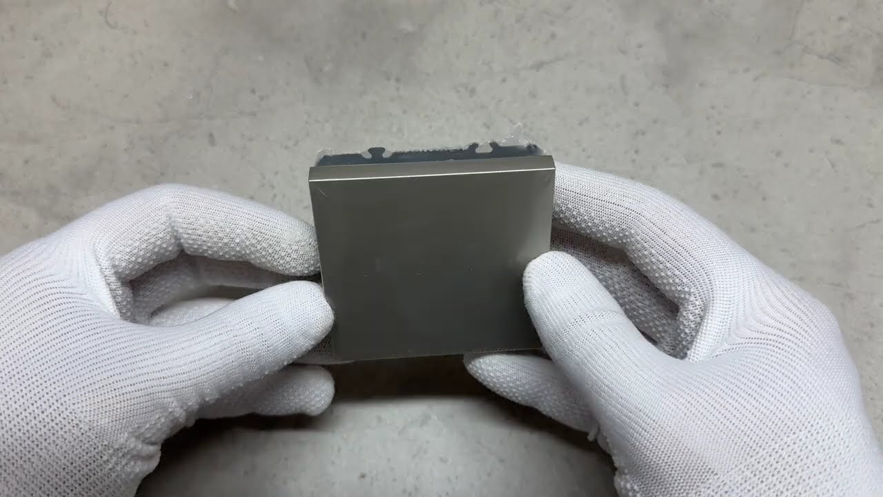 Выключатель 1-кл. проходной, механизм шампань 10А Soft EV121-C ARDERO (без рамки) 80812