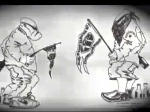 fcz, feat. radicarli