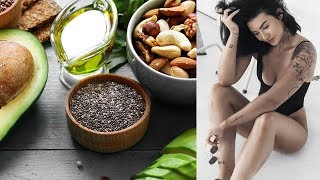 Changing My Diet + LIFE UPDATE VLOG