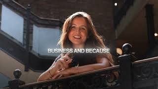 Overcome Media - Video - 3