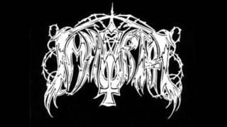 Immortal - Call From The Grave (Bathory Cover Live In Bergen 1991)