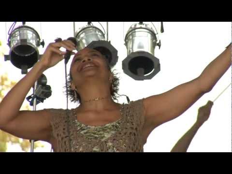 You Do Something To Me