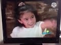 Sesame Street Safari Letters M With CGI Crayons Tarzan Yell Sound