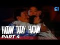 ‘Hataw Tatay Hataw’ FULL MOVIE Part 4 | Dolphy, Babalu, Sheryl Cruz, Vandolph | Cinema One