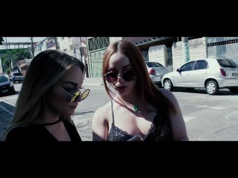 Mc Danilo e Mc Henry P Agora viu que Perdeu (clip oficial) só lançamentos de 2019