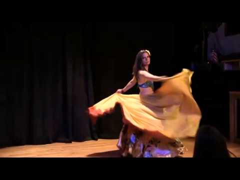 20130501 OWD - Ramziyah