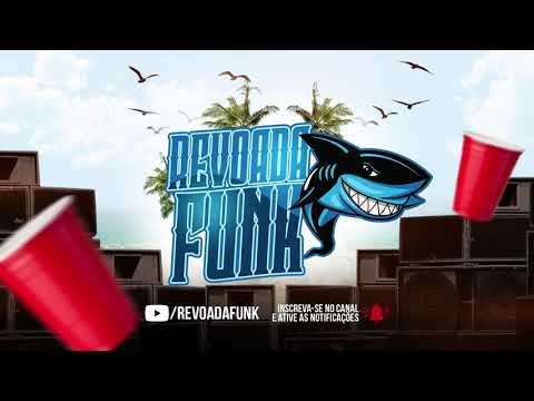 MC MADAN E BRANKIM - ONDA DO BOTA BOTA #REVOADA