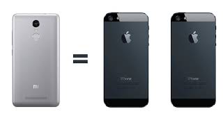 4 Things to Know For June 13:  News that Entrepreneurs Can Use