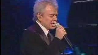 Air Supply - Even the Nights Are Better - Live