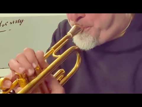 PLAY Donat  Stephane Belmondo trumpet