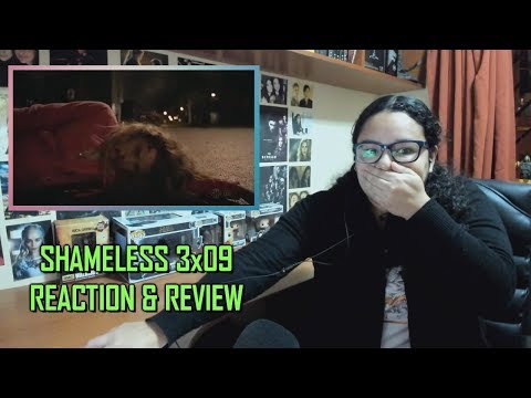 download lagu mp3 mp4 Shameless 3x9, download lagu Shameless 3x9 gratis, unduh video klip Shameless 3x9