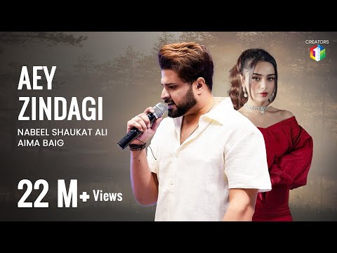 download lagu mp3 mp4 Ae Zindagi, download lagu Ae Zindagi gratis, unduh video klip Download Ae Zindagi Mp3 dan Mp4 Free All Gratis