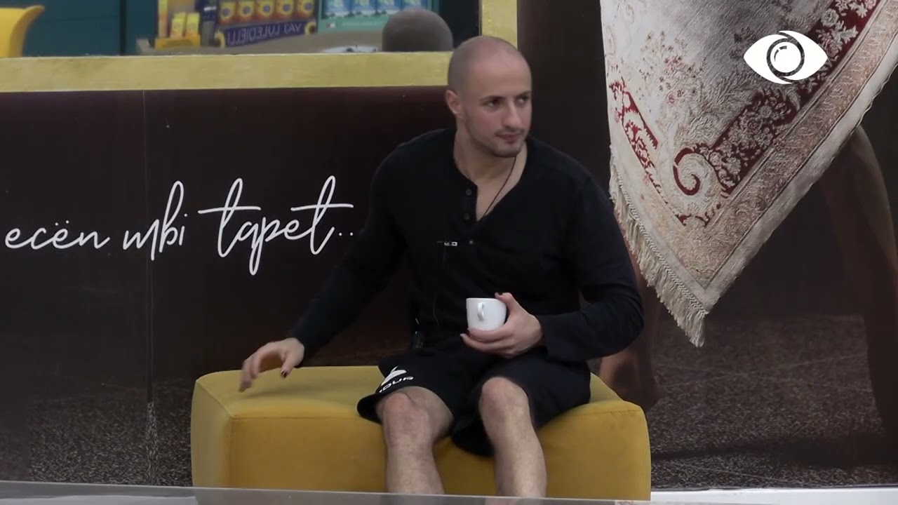 Grupet bashkohen, diskutojnë për zgjedhjen e liderit