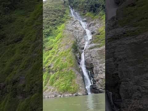 Macanal, Boyaca - Colombia 🇨🇴. The perfect weekend road trip from Bogota.