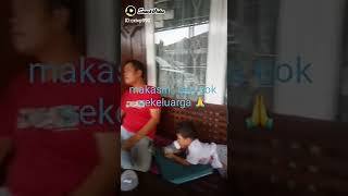 Download lagu Ada video seru, cek sekarang juga! https://sck.io/p/dcGgH1kT🙏 mp3