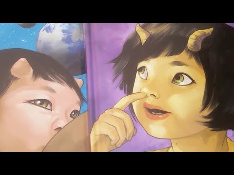 panellogy 184 - saga #2