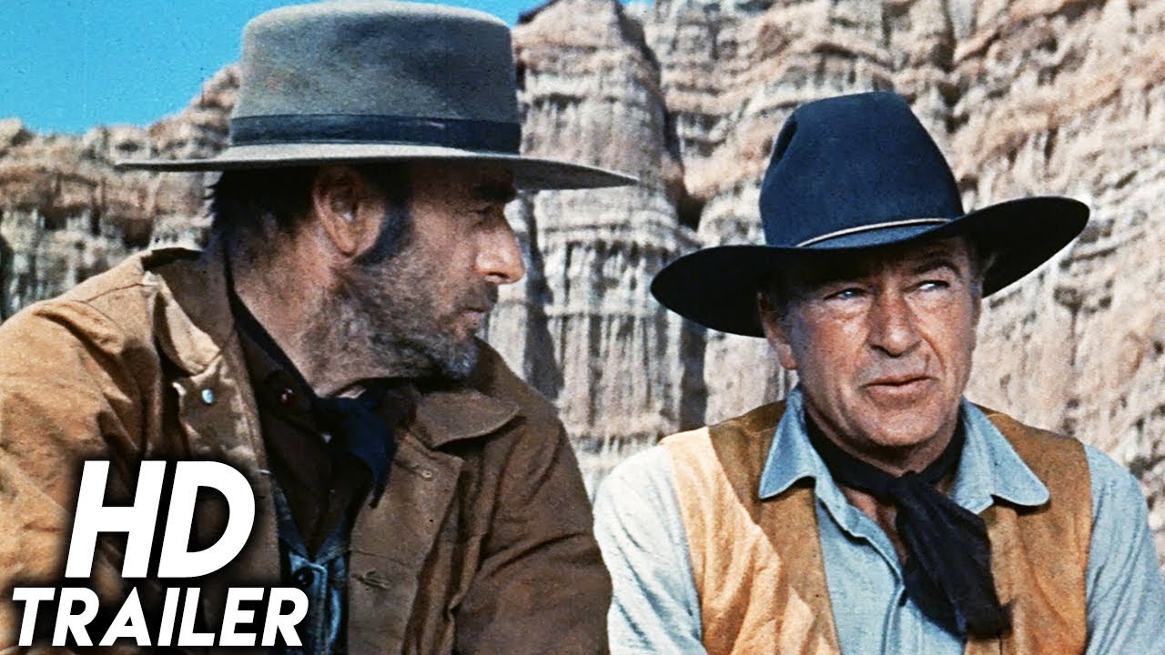 Man of the West: Overview, Where to Watch Online & more 1