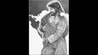 The Promise - The Martins