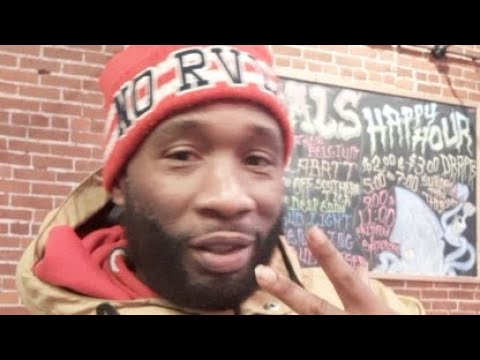 Cracked 100k SUBSCRIBERS ON MY 2ND CHANNEL THANK YOU ALL