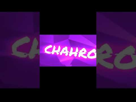 كلمات الجوكر&تقديم chahro menouar💚💚#متى__يموت__الانسان😥😥