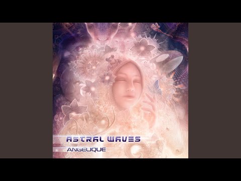 Forest Rain (Astral Waves Remix)