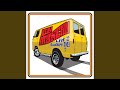 I Wanna Be (Live) - Fu Manchu - Topic I Wanna Be (Live)