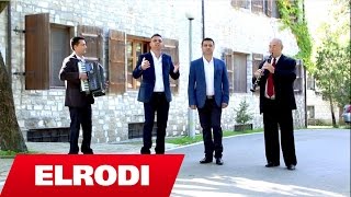 Guri Vasili & Papi I Mborjes - Dasem Vllehe