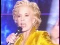 Sylvie Vartan   Rappelez moi En L'an 2000