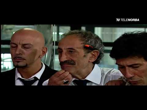 Mudù 25x5 - Telenorba