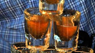 Dick N' Dixie's Promo Video